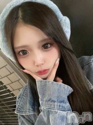 ʥå륺СBar  Angel(С󥸥) ߤ(24)115̥֥֤Ϥ🙂💢