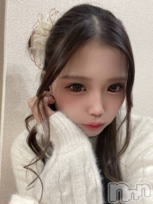 ʥå륺СBar  Angel(С󥸥) ߤ(24)118̥֥֥ȥ̵