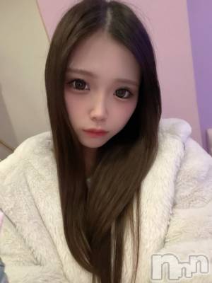 ʥå륺СBar  Angel(С󥸥) ߤ(24)1112ֿ̥֥ġ