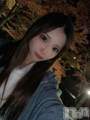 ʥå륺СBar  Angel(С󥸥) ߤ(24)1117ֹ̥֥🍁🍂