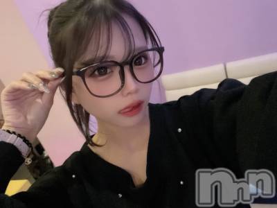 ʥå륺СBar  Angel(С󥸥) ߤ(24)1125̥֥֤Τ餻 📣