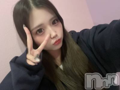 ʥå륺СBar  Angel(С󥸥) ߤ(24)1126̥֥( ◜~◝ )💭⸒⸒