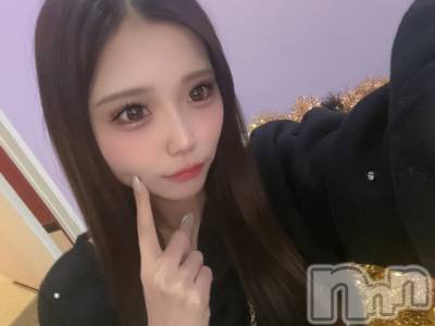 ʥå륺СBar  Angel(С󥸥) ߤ(24)121̥֥121 1341ʬΥ֥