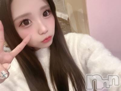 ʥå륺СBar  Angel(С󥸥) ߤ(24)123̥֥֤ޤǤȤ褯ʬ