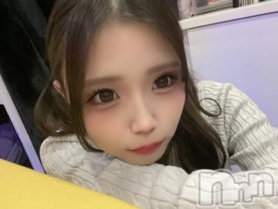 ʥå륺СBar  Angel(С󥸥) ߤ(24)126ֶ̥֥ϡ