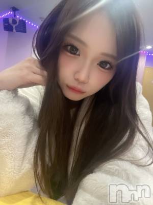 ʥå륺СBar  Angel(С󥸥) ߤ(24)1211̥֥֥ƥ̵ʤä