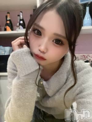 ����������ʥå��������륺�С�Bar  Angel(�С����󥸥���) �ߤ���(24)��12��17���̥�֥������Ǽ�Υ��