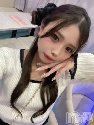 ����������ʥå��������륺�С�Bar  Angel(�С����󥸥���) �ߤ���(24)��12��19���̥�֥����֤��꤬�Ȥ����ʡ�