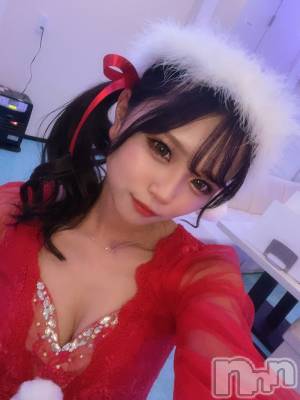 ����������ʥå��������륺�С�Bar  Angel(�С����󥸥���) �ߤ���(24)��12��25���̥�֥����֥�ꥯ��🎅🏻🎄🤍��