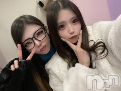 ����������ʥå��������륺�С�Bar  Angel(�С����󥸥���) �ߤ���(24)��12��26���̥�֥����֤����