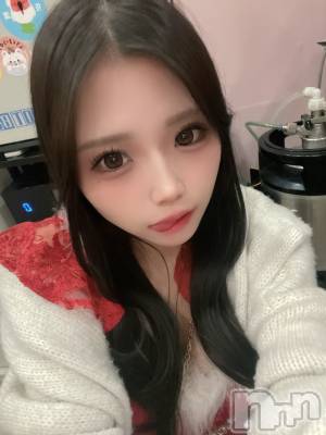 ����������ʥå��������륺�С�Bar  Angel(�С����󥸥���) �ߤ���(24)��12��27���̥�֥�����12��27�� 18��39ʬ�Υ֥�����