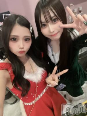 ����������ʥå��������륺�С�Bar  Angel(�С����󥸥���) �ߤ���(24)��12��28���̥�֥�����❤️💚❤️💚��