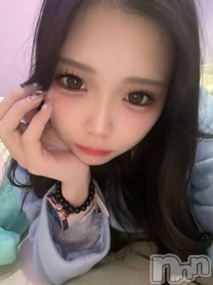 ����������ʥå��������륺�С�Bar  Angel(�С����󥸥���) �ߤ���(24)��1��2���̥�֥����ֿ�ǯ��