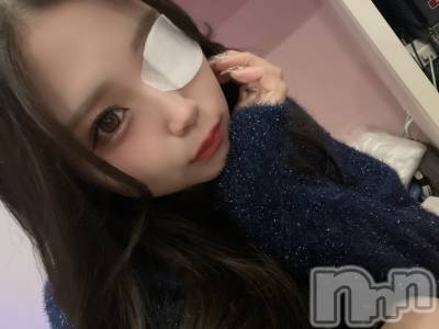 ����������ʥå��������륺�С�Bar  Angel(�С����󥸥���) �ߤ���(24)��1��5���̥�֥����֤��٤ߤ��ޤ���