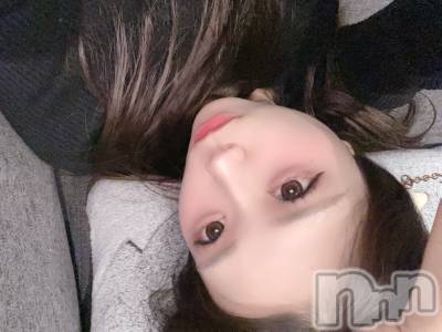 ����������ʥå��������륺�С�Bar  Angel(�С����󥸥���) �ߤ���(24)��1��13���̥�֥������������ӤäƤޤ�����