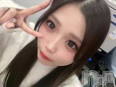 ����������ʥå��������륺�С�Bar  Angel(�С����󥸥���) �ߤ���(24)��1��14���̥�֥����ֵפ��֤������