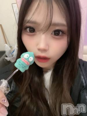 ����������ʥå��������륺�С�Bar  Angel(�С����󥸥���) �ߤ���(24)��1��16���̥�֥����֤����