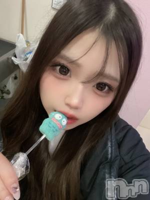 ����������ʥå��������륺�С�Bar  Angel(�С����󥸥���) �ߤ���(24)��1��20���̥�֥����ִ���������