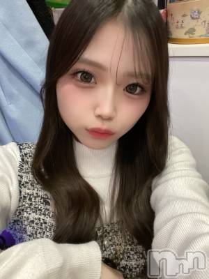 ����������ʥå��������륺�С�Bar  Angel(�С����󥸥���) �ߤ���(24)��1��21���̥�֥����֥��ƥƥƥơ�