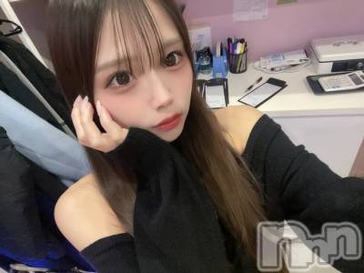 ����������ʥå��������륺�С�Bar  Angel(�С����󥸥���) �ߤ���(24)��1��23���̥�֥����֤��äѤ��㤤���á�