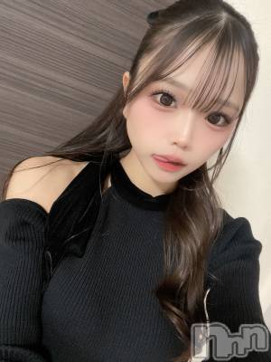 ����������ʥå��������륺�С�Bar  Angel(�С����󥸥���) �ߤ���(24)��1��24���̥�֥������ߤäݤ���