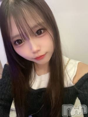 ����������ʥå��������륺�С�Bar  Angel(�С����󥸥���) �ߤ���(24)��1��29���̥�֥�����ʷ�ϵ��㤦�餷����