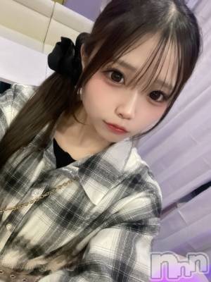 ����������ʥå��������륺�С�Bar  Angel(�С����󥸥���) �ߤ���(24)��1��30���̥�֥����֤̤��̤���