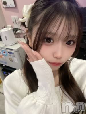 ����������ʥå��������륺�С�Bar  Angel(�С����󥸥���) �ߤ���(24)��2��3���̥�֥����ֺǸ������