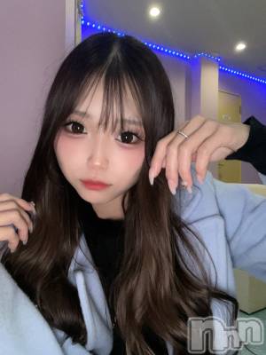 ����������ʥå��������륺�С�Bar  Angel(�С����󥸥���) �ߤ���(24)��2��5���̥�֥����֤ޤ�1�ĺФ�Ȥ�ޤ�����