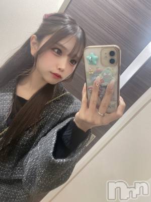 ����������ʥå��������륺�С�Bar  Angel(�С����󥸥���) �ߤ���(24)��2��7���̥�֥����֤ˤ��