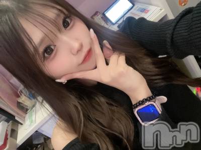 ����������ʥå��������륺�С�Bar  Angel(�С����󥸥���) �ߤ���(24)��2��9���̥�֥�����‪🥱����‬��