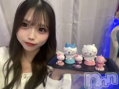 ����������ʥå��������륺�С�Bar  Angel(�С����󥸥���) �ߤ���(24)��2��16���̥�֥����֤��Ĥ⤢�꤬�Ȥ���