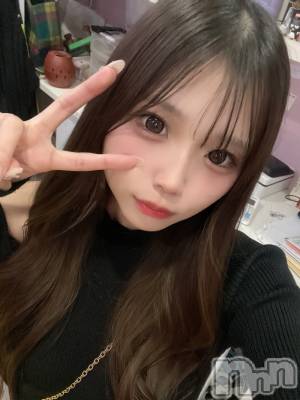 ����������ʥå��������륺�С�Bar  Angel(�С����󥸥���) �ߤ���(24)��2��24���̥�֥������ʤˤʤ롩��