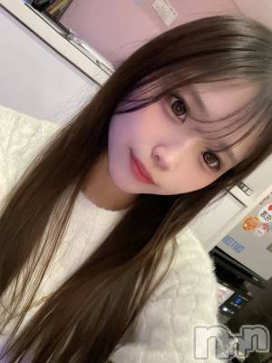 ����������ʥå��������륺�С�Bar  Angel(�С����󥸥���) �ߤ���(24)��2��25���̥�֥�����ʿ��������