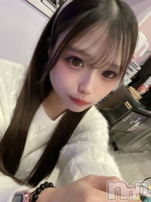 ����������ʥå��������륺�С�Bar  Angel(�С����󥸥���) �ߤ���(24)��2��26���̥�֥����֤�������💦��