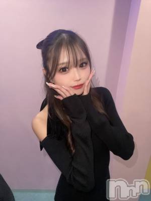 ����������ʥå��������륺�С�Bar  Angel(�С����󥸥���) �ߤ���(24)��2��27���̥�֥�����😵‍💫🌀��