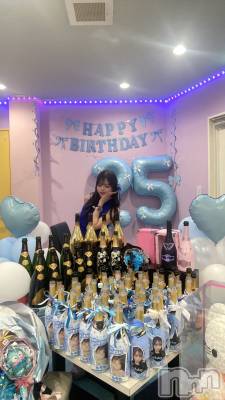 ����������ʥå��������륺�С�Bar  Angel(�С����󥸥���) �ߤ���(24)��3��3���̥�֥����ִ��ա���