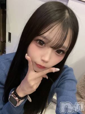 ����������ʥå��������륺�С�Bar  Angel(�С����󥸥���) �ߤ���(24)��3��5���̥�֥�����̵�����Ƥ�ߤ����Ǥ��ġ�