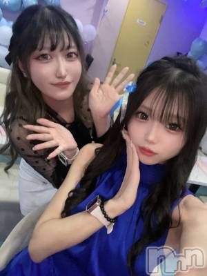 ����������ʥå��������륺�С�Bar  Angel(�С����󥸥���) �ߤ���(24)��3��6���̥�֥����ֽж�ľ���ˤ���