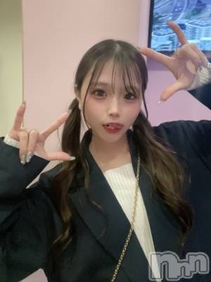 ����������ʥå��������륺�С�Bar  Angel(�С����󥸥���) �ߤ���(24)��3��17���̥�֥����ְ��������ˡ��ȡ�