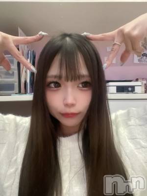 ����������ʥå��������륺�С�Bar  Angel(�С����󥸥���) �ߤ���(24)��3��19���̥�֥������ܤ��椹����