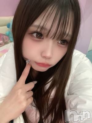 ����������ʥå��������륺�С�Bar  Angel(�С����󥸥���) �ߤ���(24)��3��25���̥�֥����ֿʹ֤äݤ���