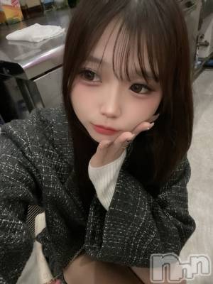 ����������ʥå��������륺�С�Bar  Angel(�С����󥸥���) �ߤ���(24)��4��2���̥�֥����֤Ϥ䤤��