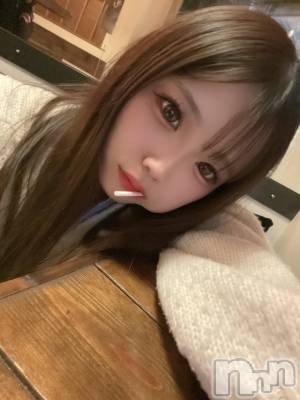 ����������ʥå��������륺�С�Bar  Angel(�С����󥸥���) �ߤ���(24)��4��3���̥�֥����ֵ�������줬��������