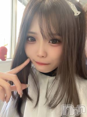 ����������ʥå��������륺�С�Bar  Angel(�С����󥸥���) �ߤ���(24)��4��17���̥�֥�����ȱ�ڤä���