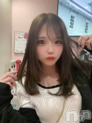 ����������ʥå��������륺�С�Bar  Angel(�С����󥸥���) �ߤ���(24)��4��18���̥�֥�����^_^✌️��