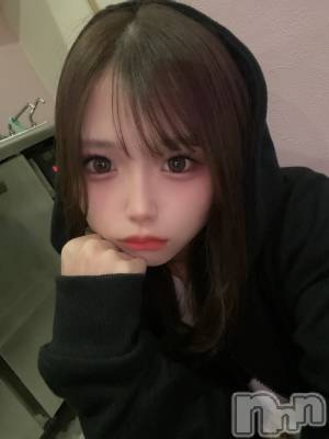 ����������ʥå��������륺�С�Bar  Angel(�С����󥸥���) �ߤ���(24)��4��21���̥�֥����֤ݤ��á�