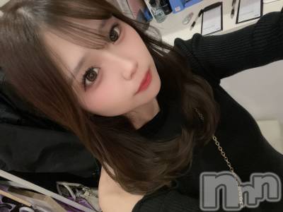 ����������ʥå��������륺�С�Bar  Angel(�С����󥸥���) �ߤ���(24)��4��22���̥�֥����֤��Τ���~♡��