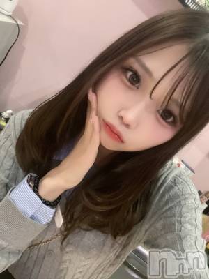 ����������ʥå��������륺�С�Bar  Angel(�С����󥸥���) �ߤ���(24)��5��3���̥�֥����֤䡼���
