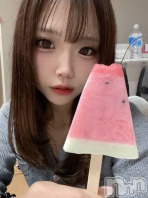 ����������ʥå��������륺�С�Bar  Angel(�С����󥸥���) �ߤ���(24)��5��9���̥�֥����ֹ����ʤ�Ĥλ���������